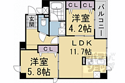 京都市下京区住吉町