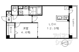 京都市東山区本町通五条上る金屋町