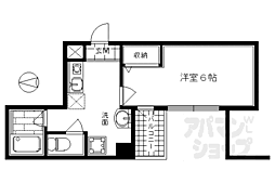 京都市中京区押小路通麩屋町東入ル橘町