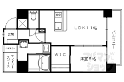 京都市下京区堺町通四条下る小石町