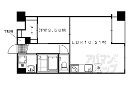 京都市東山区進之町