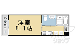 クレア　ラ・クーオ 107