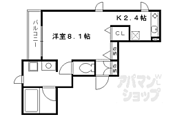 京都市東山区竹村町