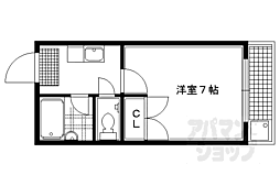 京都市東山区三条神宮道上ル夷町