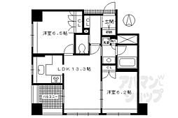 京都市中京区姉小路通堀川東入鍛冶町