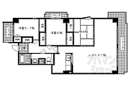 京都市中京区堺町通竹屋町下ル絹屋町