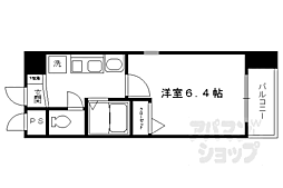 京都市中京区六角通麩屋町東入八百屋町