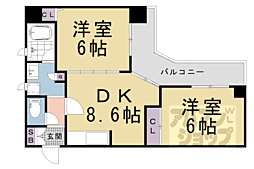 京都市中京区油小路通御池上ル押油小路町