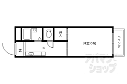 京都市右京区太秦馬塚町