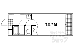 ビヤンフレックス 102