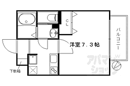 京都市東山区毘沙門町