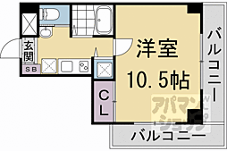 京都市東山区大和大路通四条下る4丁目小松町