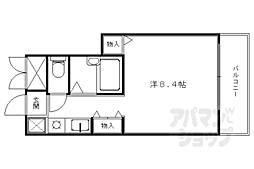 セントガーデン 608