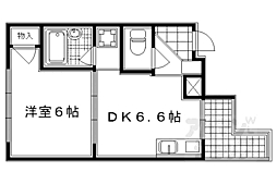 ファーストユースハイツ 302