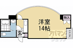 京都市東山区清水4丁目