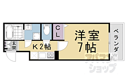 京都市東山区一橋野本町