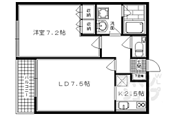 京都市東山区白川筋三条下る梅宮町