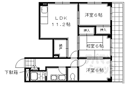 京都市東山区小松町