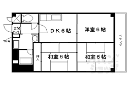 京都市右京区西院高田町