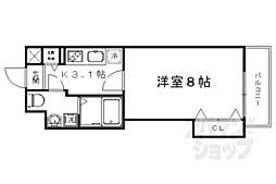 京都市右京区太秦馬塚町