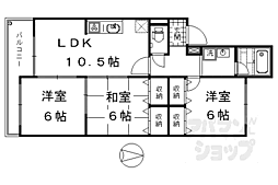 京都市東山区本町17丁目