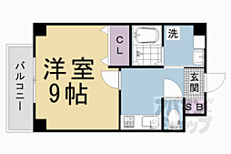 京都市東山区三条通白川橋東入ル今道町