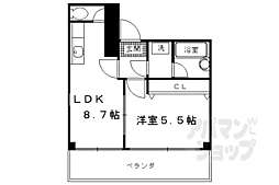 京都市下京区西新屋敷太夫町