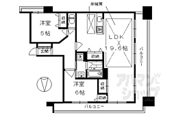 京都市下京区新日吉町