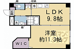 京都市東山区毘沙門町