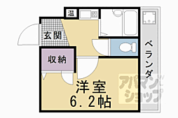 京都市北区大宮玄琢北町