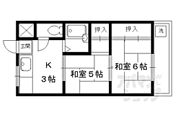 京都市北区大宮東総門口町