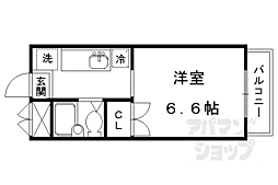 京都市北区上賀茂朝露ケ原町