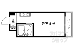 京都市北区衣笠赤阪町