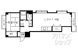 京都市北区西賀茂大道口町