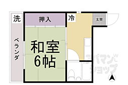 京都市北区衣笠街道町