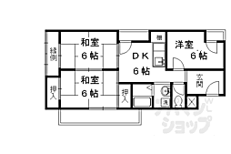 京都市北区紫野東泉堂町