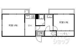 京都市北区上賀茂朝露ケ原町