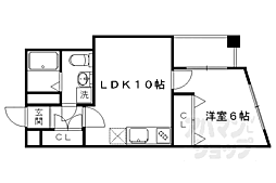 京都市北区小山下内河原町