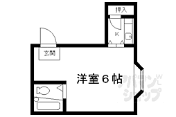 京都市北区大宮中ノ社町
