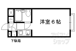 京都市北区鷹峯木ノ畑町