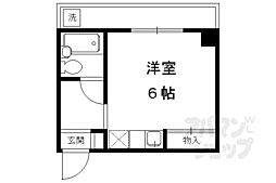 京都市北区上賀茂東上之段町