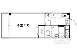 京都市北区上賀茂山本町