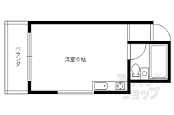 京都市北区上賀茂馬ノ目町
