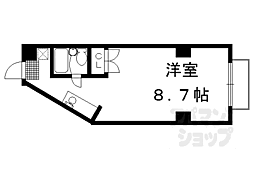 京都市北区上賀茂神山
