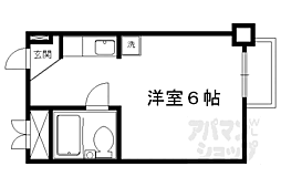 京都市北区小山東元町