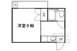京都市北区上賀茂中ノ坂町