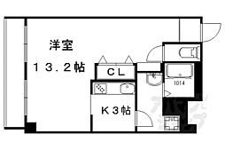 京都市北区衣笠東御所ノ内町