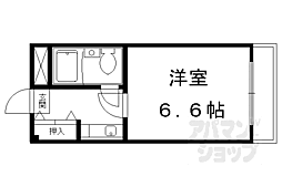 京都市北区小山初音町