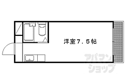 京都市北区衣笠赤阪町