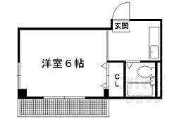 京都市北区上賀茂朝露ケ原町